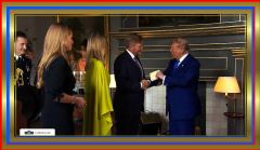 2025-06251.01.28 AM.jpeg